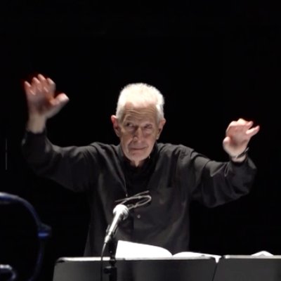 Bruno Tommaso.jpg