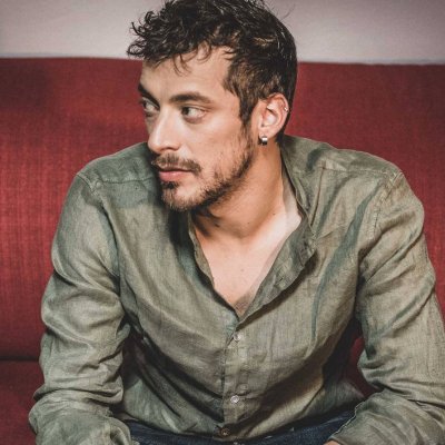 Screenshot 2025-09-30 alle 11-18-13.png