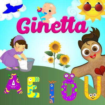 GINETTA_AEIOU_Web.jpg
