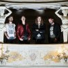 QVd.jpg