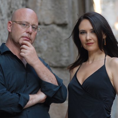 Pino&Giuliana_WEB.jpg