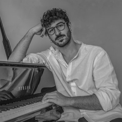 Giuseppe Dato Foto profilo.jpg