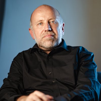 Michele Giro Trio q.jpg