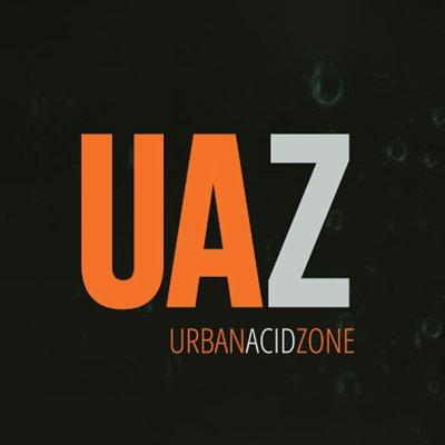 Logo Nero UAZ.jpg