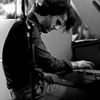 Valerio foto.jpg