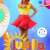 LUCILLA-3.jpg